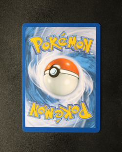 Pokemon Card TCG - Spiky Energy 190/159 - Journey Together - Hyper Rare - NM ⭐ - Image 4