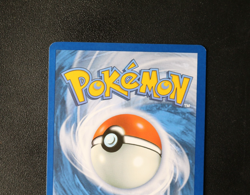 Pokemon Card TCG - Spiky Energy 190/159 - Journey Together - Hyper Rare - NM ⭐ - Image 5