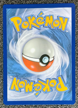 Flareon VMAX - SWSH180 - SWSH: Sword & Shield Promo Cards (SWSD) - Image 2
