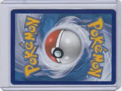 SWSH: Sword & Shield Promo Cards #SWSH198 Pikachu V - Image 2