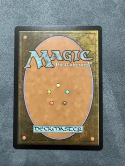 MTG Diabolic Revelation | Magic 2013 M13 | Magic the Gathering | NM - Image 2