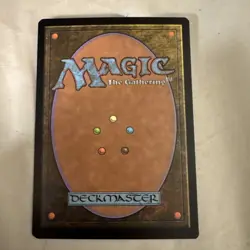 MTG Pharika, God of Affliction - Journey into Nyx - Mythic Rare - Image 2
