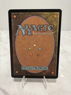 Mindcrank New Phyrexia Regular - Image 2