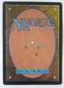MTG 2x2 green sun's zenith - Image 2