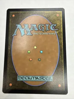 Sulfuric Vortex Dominaria Remastered Regular - Image 4