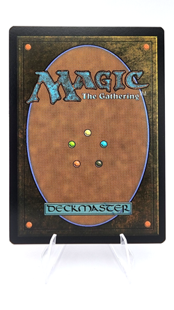 Reality Shift (Rainbow Foil) Secret Lair Drop Foil - Image 2