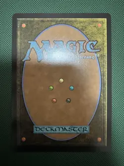 Scalding Tarn Dragon Scale Foil Tdm Spg Mtg - Image 2