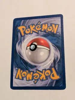 Zapdos - 48/147 [Supreme Victors] Pokemon TCG - Regular RARE - MP/LP - Image 2