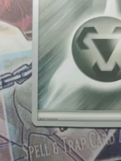 Pokemon, World Championships 2016, Metal Energy NM - Image 3