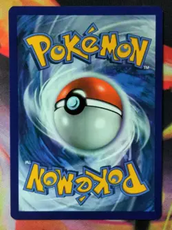 Zapdos - 40/181 LP Non Holo Theme Deck Exclusive Team Up 2019 Pokemon Card - Image 2