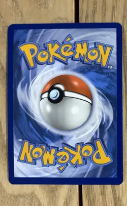 Pokemon TCG Dragapult ex 200/167 SV06 Twilight Masquerade Secret Rare Holo - Image 2