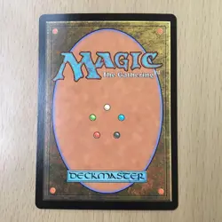 Mtg Liliana Of The Veilpwfm Promo Foil - Image 4