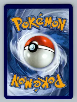 2025 Pokemon MEG EN Mega Evolution #176/132 Wally's Compassion Ultra Rare NM - Image 2