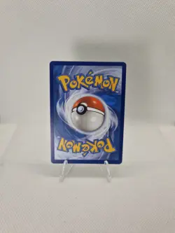 Pokemon Blastoise 2/102 Celebrations Classic Collection Holo - NM - Image 2