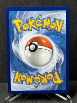 Pokemon Mega Kangaskhan EX 164/132 Mega Evolution Ultra Rare Full Art Holo NM - Image 2