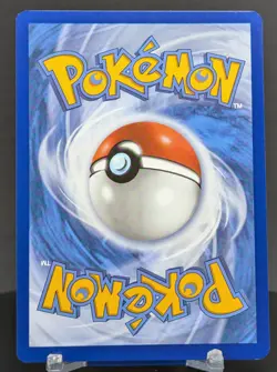 Pokemon Numel #021/132 English Mega Evolution Reverse Holo - Image 2