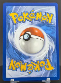 Pokemon Miltank #106/132 English Mega Evolution Reverse Holo - Image 2