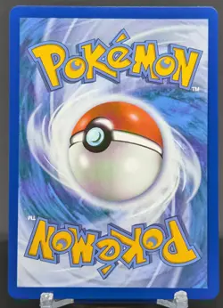 Pokemon Mega Camerupt ex #156/132 English Mega Evolution Ultra Rare Full Art - Image 2