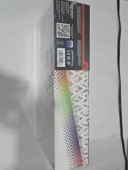Super-Premium Collection Prismatic Evolutions SV8.5 Pokemon TCG SEALED - Image 2