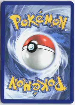 Acerola's Mischief 165/132 Ultra Rare Mega Evolution Pokemon Holo NM - Image 2