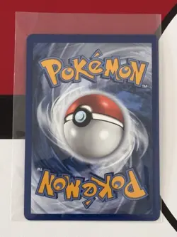 Pokemon Celebrations - Surfing Pikachu V 008/025 Near Mint - Image 3