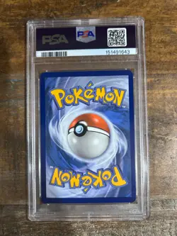 POKEMON 2022 Astral Radiance RADIANT GRENINJA #046 PSA 10 Gem Mint RARE 2 - Image 2