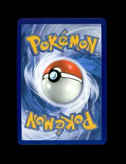 2023 Pokemon BLACK STAR PROMO KORAIDON FULL ART IR HOLO 14! NM - Image 2