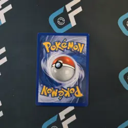 Recycle Energy Cosmo Holo - Neo Genesis Pokemon TCG - Image 2