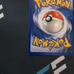 Recycle Energy Cosmo Holo - Neo Genesis Pokemon TCG - Image 5