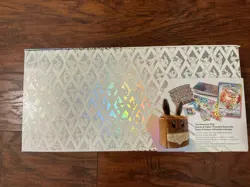 Pokemon Prismatic Evolutions Super Premium Collection SPC - Factory Sealed - Image 2