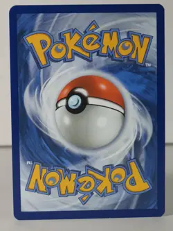 Spewpa - Reverse Holo - Perfect Order #008 - Pokemon - NM -T - Image 3
