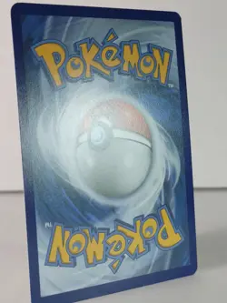 Spewpa - Reverse Holo - Perfect Order #008 - Pokemon - NM -T - Image 4