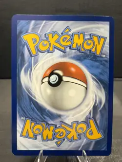 Slowking ex 238/193 Sv02: Paldea Evolved Holo Ultra Rare Pokemon Near Mint - Image 4