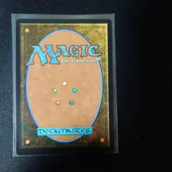 Mtg Great Summoner Yuna Borderless - Image 2