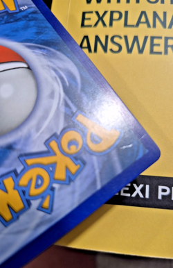 Pokemon TCG Garchomp & Giratina GX SM193 Sun & Moon Promo MP Moderately Played - Image 3