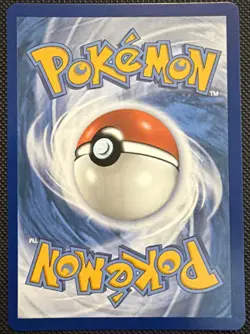 Pokemon Mega Evolution - Black Star Promo - MEP 013 Mega Venusaur ex PB-1 - Image 2