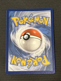 Pokemon TCG SWSH072 Vaporeon Sword & Shield Black Star Promo - NM - Image 2