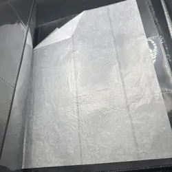 Ultra Pro Pokemon Lucario Binder - Image 4