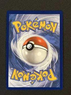Pokemon TCG SVP 211 Black Star Promo Gothitelle Illustration Rare - NM - Image 4