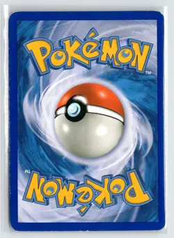 Pokemon Secret Wonders #52/132 Kecleon Uncommon,Reverse Holo Moderately played - Image 2