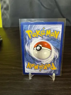 The Pokemon Company Charizard V SWSH260 Sword & Shield Promo Holo 220HP English - Image 2
