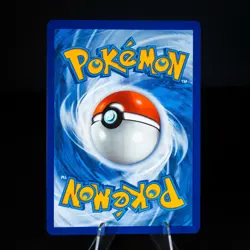 Legacy Energy 167/167 - Twilight Masquerade - Pokemon TCG - ACE SPEC Rare - Image 2