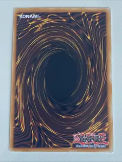 Yugioh Red-Eyes Black Dragon x 3 - 1st Edition Ultra Rare Stamped LP Free Holo B - Image 5