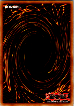 Dragon Zombie SDY-014 Unlimited YuGiOh Card - Image 2