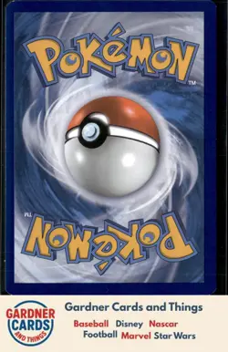 SWSH: Sword & Shield Promo Cards #SWSH144 Greninja Star - Image 2