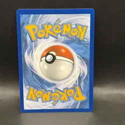 Reshiram & Charizard GX SM247 Sm Holo Gold Card Tag Team Promo B - Image 2