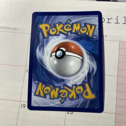 FULL ART Koraidon SVP014 - SEALED - Pokemon Scarlet Violet Promo Pokemon Card - Image 2