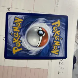 FULL ART Koraidon SVP014 - SEALED - Pokemon Scarlet Violet Promo Pokemon Card - Image 3