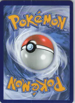 Darkrai - (Cosmos Holo) Promo Miscellaneous Cards & Products 105/189 LP Swirl - Image 2