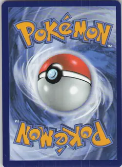 Snorlax - (Cosmos Holo) Holo Promo Miscellaneous Cards & Products 141/192 LP - Image 2